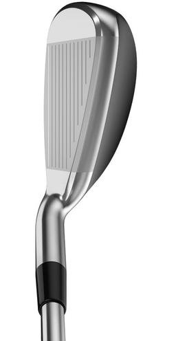 Tour Edge Hot Launch E522 Ironwood Iron Set - Golf Club