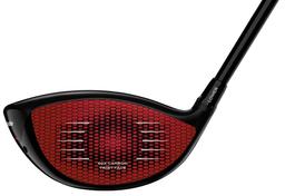 TaylorMade STEALTH PLUS Driver - Golf Club