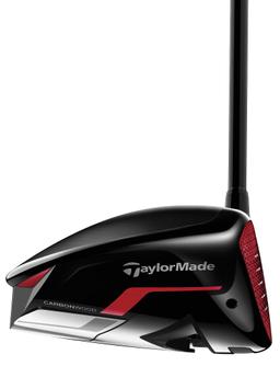 TaylorMade STEALTH PLUS Driver - Golf Club