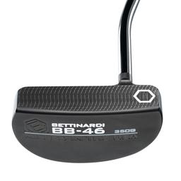 Bettinardi 2022 BB46 Putter - Golf Club