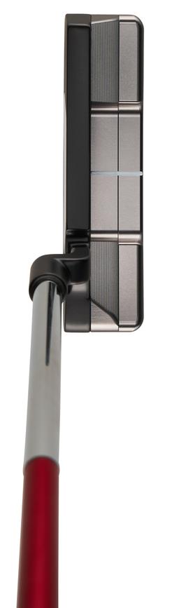 Odyssey Tri-Hot 5K Two Putter - Golf Club
