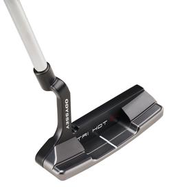 Odyssey Tri-Hot 5K Two Putter - Golf Club