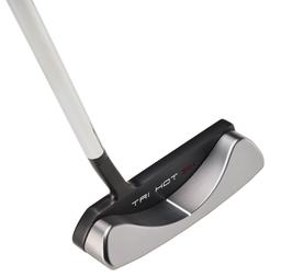 Odyssey Tri-Hot 5K Three Putter - Golf Club