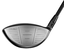 Callaway Rogue ST Triple Diamond LS Driver - Golf Club