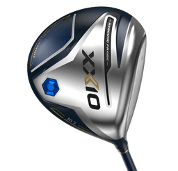 XXIO 12 Driver - Golf Club