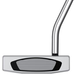 TaylorMade Spider GT Notchback SB Putter - Golf Club