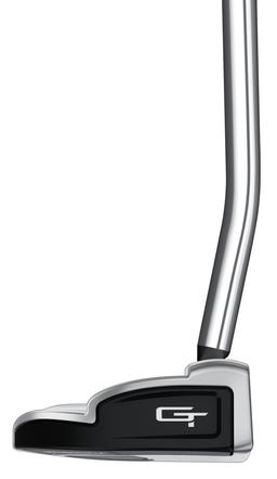TaylorMade Spider GT Notchback SB Putter - Golf Club
