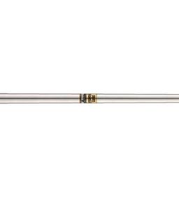 Titleist Vokey SM9 Tour Chrome K Grind Wedge - Golf Club