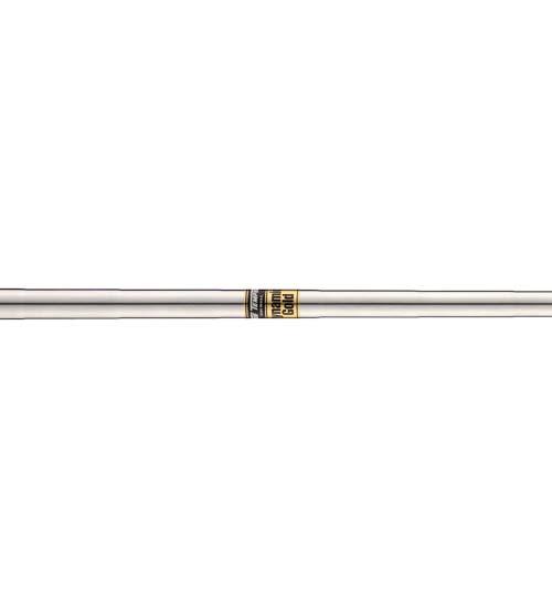 Refurbished Vokey SM9 Tour Chrome L Grind Wedge - Reebelo New Zealand