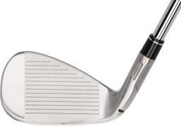 TaylorMade STEALTH Wedge - Golf Club