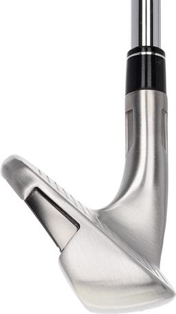 TaylorMade STEALTH Wedge - Golf Club