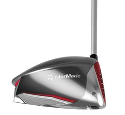 TaylorMade STEALTH Driver Women - Golf Club