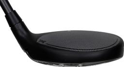 PXG 0311 Gen5 Hybrid - Golf Club