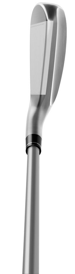 TaylorMade STEALTH DHY Hybrid - Golf Club