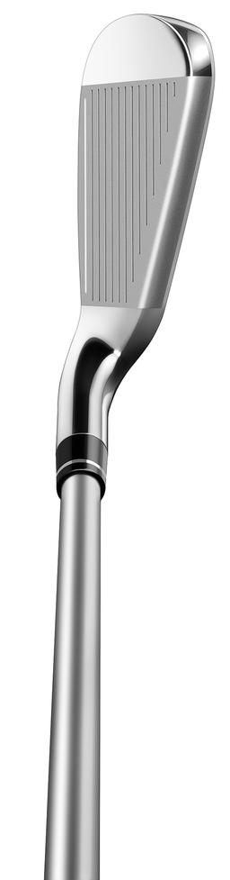 TaylorMade Kalea Premier Combo Women - Golf Club