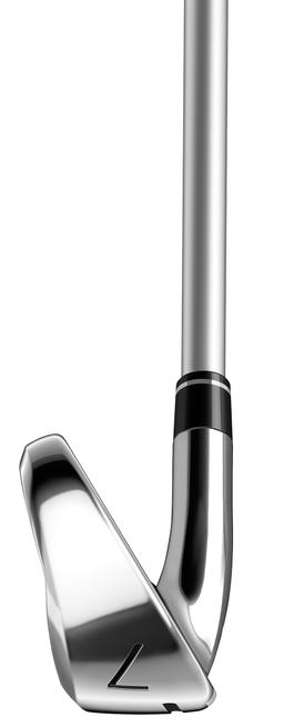 TaylorMade Kalea Premier Combo Women - Golf Club