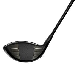 Titleist TSR2 Driver - Golf Club