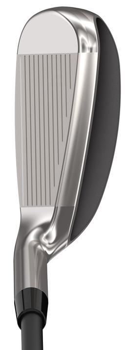 Cleveland Launcher XL Halo Iron Individual - Golf Club