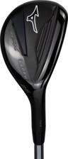 Mizuno 923 Fli-Hi Hybrid - Golf Club