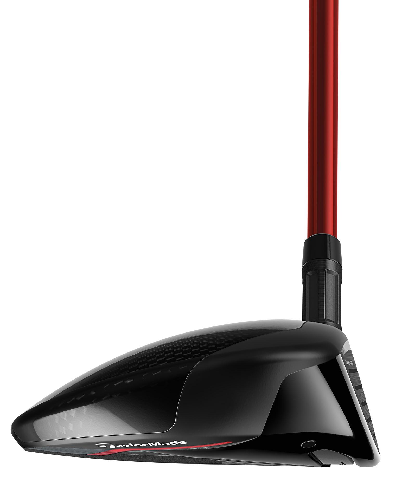 Refurbished STEALTH 2 HD Fairway Wood - Reebelo New Zealand