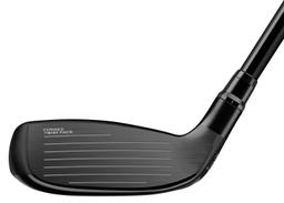 TaylorMade STEALTH 2 PLUS Rescue Hybrid - Golf Club