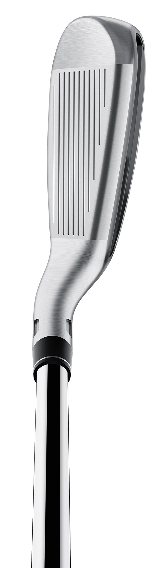 TaylorMade STEALTH 2 HD Iron Set - Golf Club