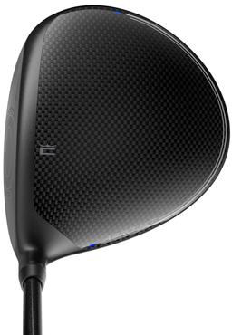 Cobra AeroJet LS Driver - Golf Club