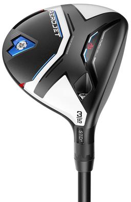 Cobra AeroJet Fairway Wood - Golf Club
