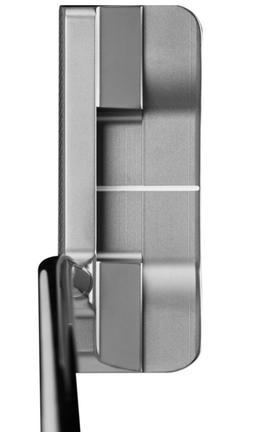 Bettinardi BB28 Putter - Golf Club