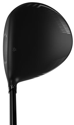 Srixon ZX5 MKII Driver Women - Golf Club