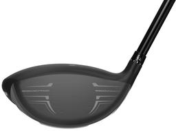 Srixon ZX5 MKII Driver Women - Golf Club