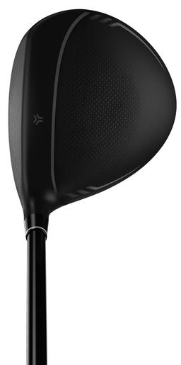 Srixon ZX MKII Fairway Wood Women - Golf Club