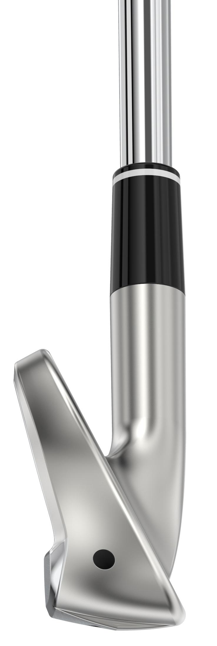 Srixon ZX7 MKII Iron Set - Golf Club