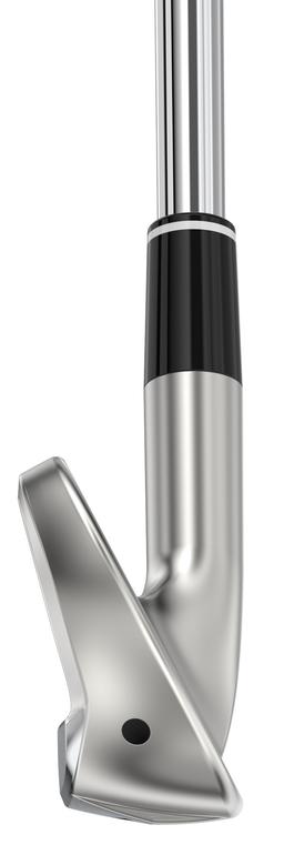 Srixon ZX4 MKII Iron Set - Golf Club