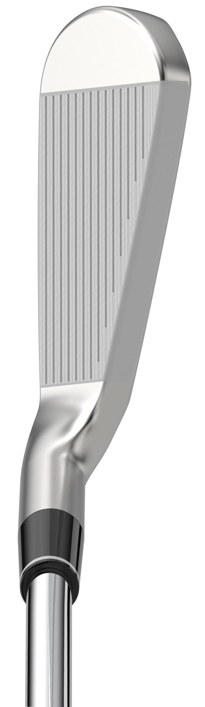 Srixon ZX4 MKII Iron Set Women - Golf Club