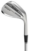 Cleveland RTX 6 ZipCore Tour Satin Mid Grind Wedge - Golf Club