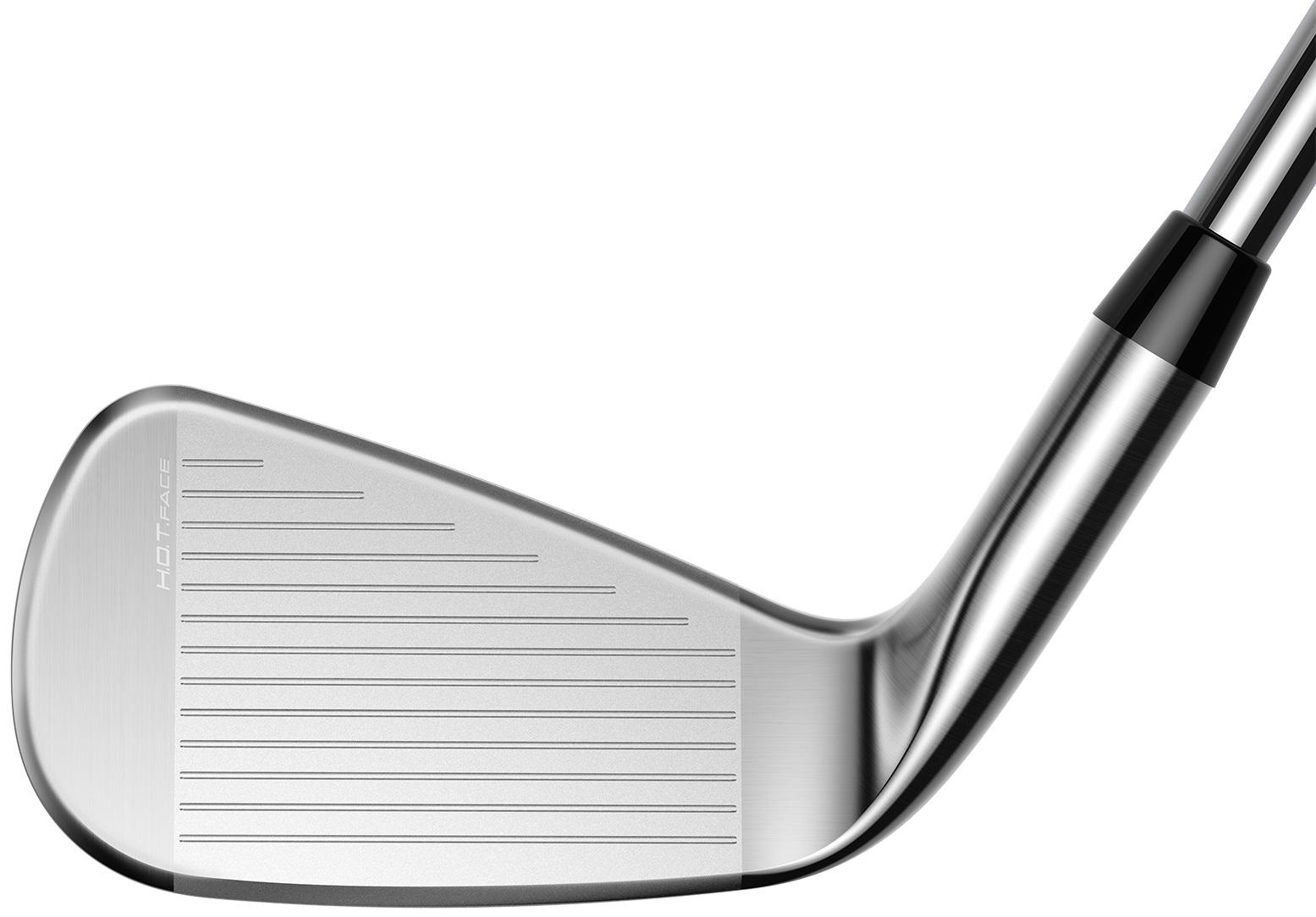 Refurbished King TEC Utility Hybrid - Reebelo New Zealand