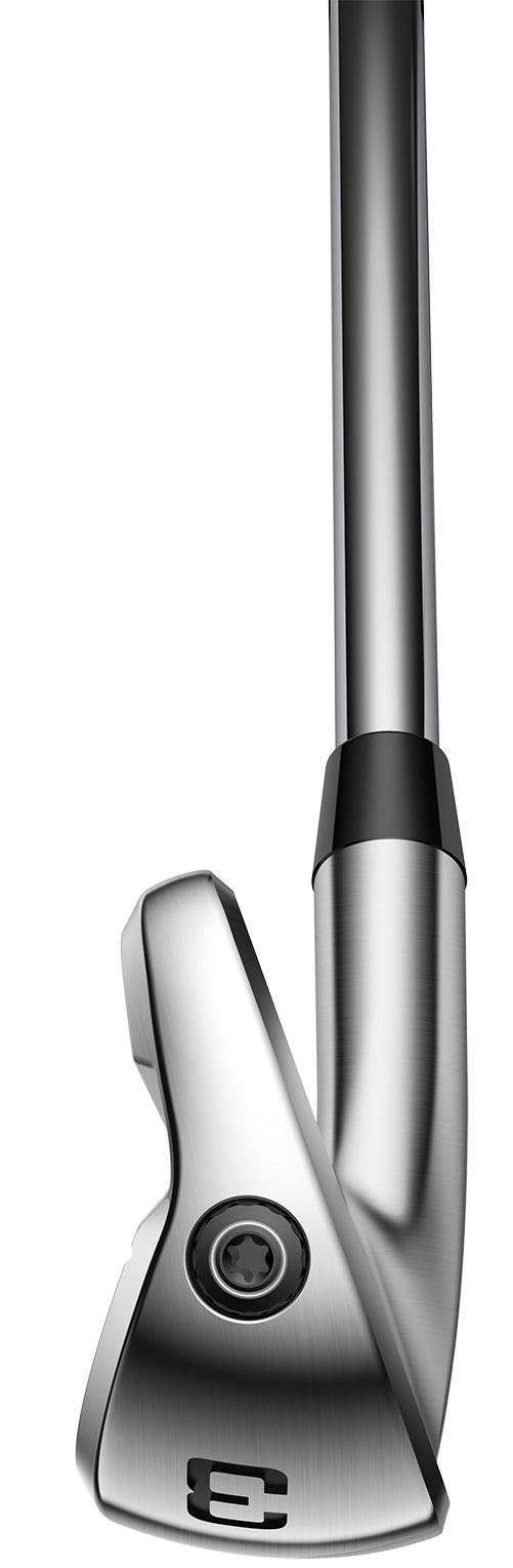 Refurbished King TEC Utility Hybrid - Reebelo New Zealand