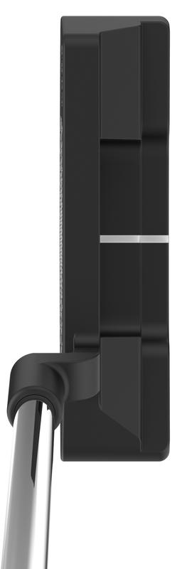 Cleveland Frontline Elite 1.0 Putter - Golf Club