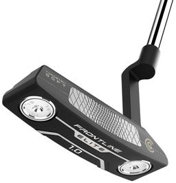 Cleveland Frontline Elite 1.0 Putter - Golf Club