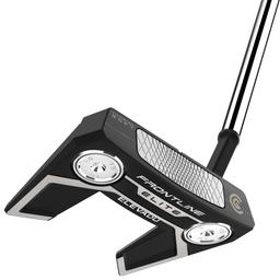 Cleveland Frontline Elite Elevado Slant Neck All-In Putter - Golf Club