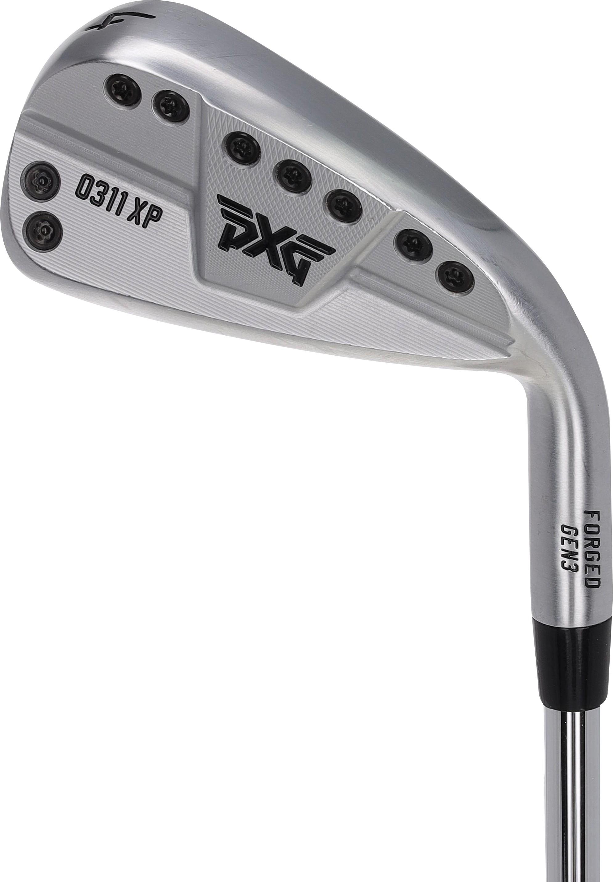 PXG 0311 XP Gen 3 Iron Individual - Golf Club