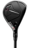 Titleist TSR1 Hybrid - Golf Club