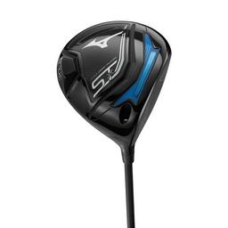 Mizuno ST-X PLTNM 230 Driver - Golf Club