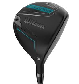 Wilson DynaPower Fairway Wood Women - Golf Club