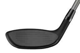 Wilson DynaPower Hybrid - Golf Club
