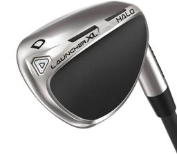 Cleveland Launcher XL Halo Wedge - Golf Club