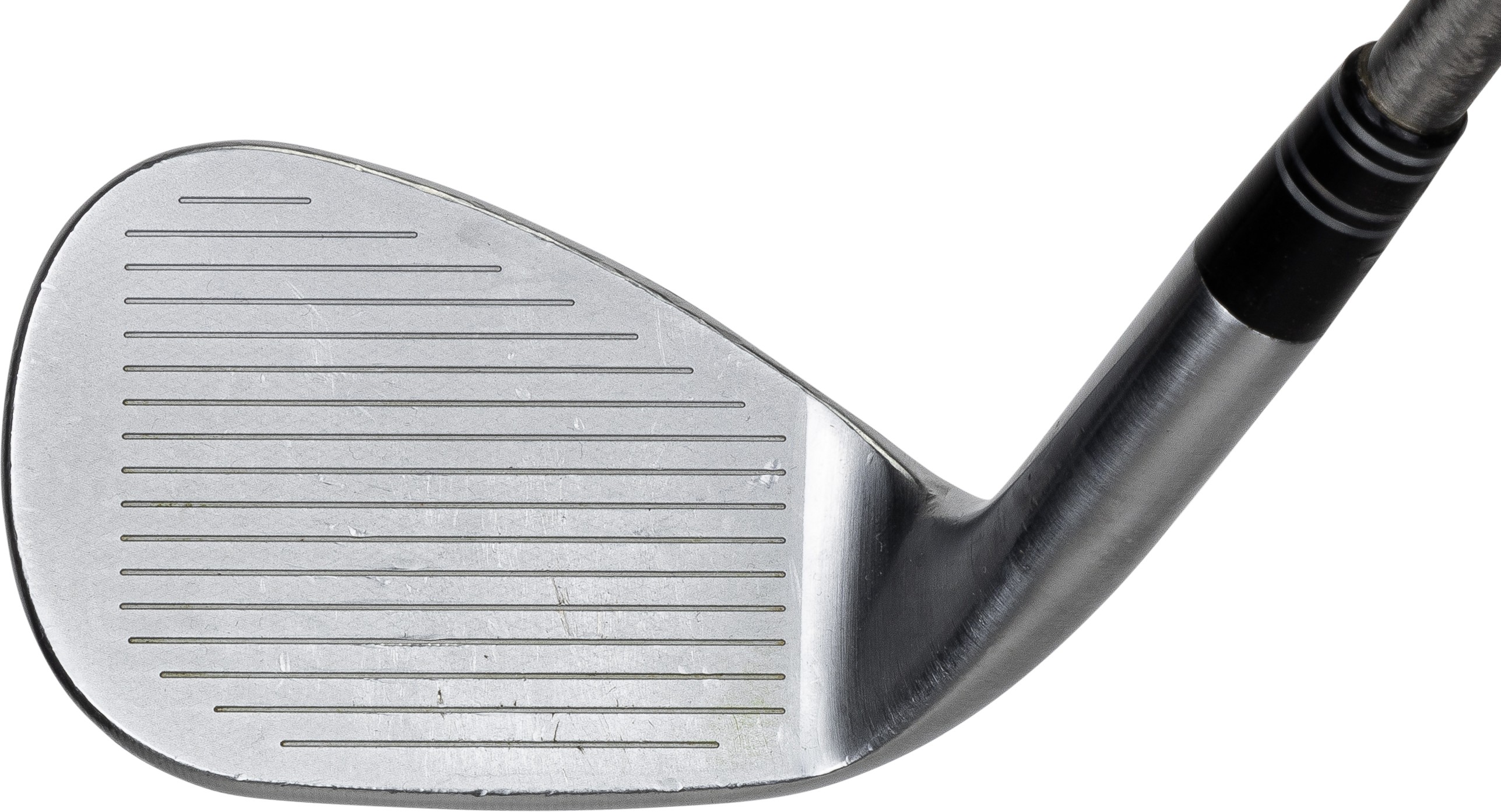 Edel SMS C-Grind Wedge - Golf Club