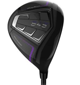 Tommy Armour 845 Fairway Wood Women - Golf Club