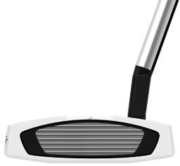 TaylorMade Spider GTX White #3 Putter - Golf Club